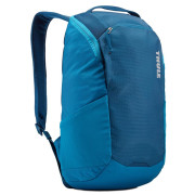 Rucksack Thule EnRoute Backpack 14L blau Poseidon