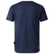 Kinder-T-Shirt Dare 2b Amusing Tee Navy