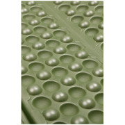 Sitz Regatta Foam Sit Mat