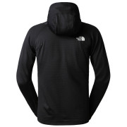 Herren-Sweatshirt The North Face AO Full Zip Hoodie