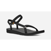 Damensandalen Teva Original Universal Slim