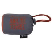 Handtuch Sea to Summit Airlite Towel S