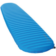 Selbstaufblasende Isomatte Therm-a-Rest Trail Pro Large