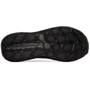 Herren Laufschuhe New Balance Fresh Foam Evoz ST