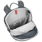 Rucksack Vaude Agile 20