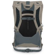 Urban-Rucksack Osprey Metron Roll Top 22