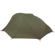 Zelt MSR FreeLite 2 (2021) grün Green