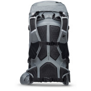 Rucksack Mammut Trion 35 2021