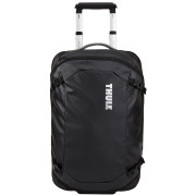 Reisetasche Thule Chasm Carry On 55cm/22"