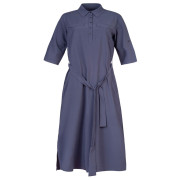 Damenkleid Hannah Liby