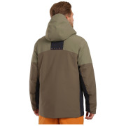 Herren Skijacke Kilpi Killyan-M