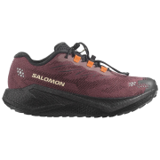 Salomon Aero Blaze 4 Grvl W