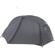 Ultraleichtes Zelt Big Agnes Copper Spur UL1 Bikepack