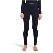 Damen-Leggings Icebreaker Women Merino Blend Core Midweight Leggings
