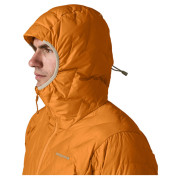 Herrenjacke Patagonia M's Durable Down Hoody