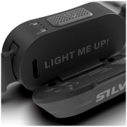 Stirnlampe Silva Smini