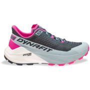 Damen Laufschuhe Dynafit Ultra 100 V3 W