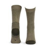 Socken Bridgedale Field Range LW MP Boot