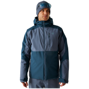 Herren Skijacke Dare 2b Eagle III Jacket