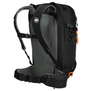 Rucksack Mammut Nirvana 35
