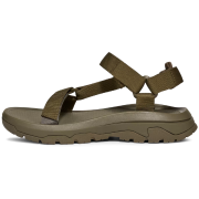 Herrensandalen Teva Hurricane XLT 3