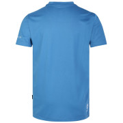 Kinder-T-Shirt Dare 2b Amuse Tee