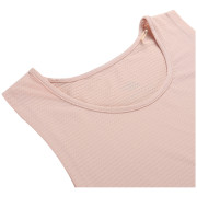 Damenunterhemd Alpine Pro Nira