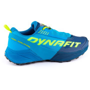 Herrenschuhe Dynafit Ultra 100 (2022) blau Poseidon/MethylBlue