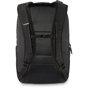 Rucksack Dakine Campus L 33L Vx21