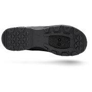 Radschuhe Giro Gauge BOA