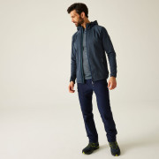 Herrenjacke Regatta Everet