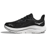 Kinderschuhe Hoka Y Clifton 10 Big Kids