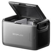 Campingkühlschrank EcoFlow Classic 55 l