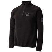 Herren Funktions-Sweatshirt Dare 2b Affinity Fleece