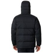 Herrenjacke Columbia Rockfall Down Jacket