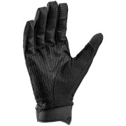 Handschuhe Leki Neotrail