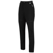 Damenhose Regatta Mountain Z/O Trs