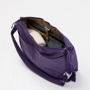 Umhängetasche Fjällräven High Coast Pro Shoulder Bag