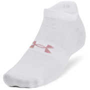 Socken-Set Under Armour Essential No Show 3pk