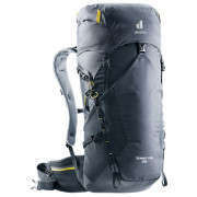 Rucksack Deuter Speed Lite 26 schwarz Black