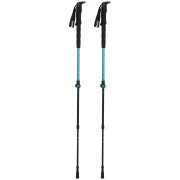 Trekkingstöcke Zulu Dual Lock Antishock