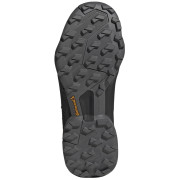 Damenschuhe Adidas Terrex Swift R3 Mid Gtx