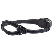 Leistungsstarke Stirnlampe Petzl Swift RL Classic