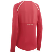 Damen-Funktionsshirt Kari Traa Elisa LS
