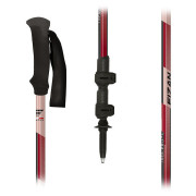 Trekkingstöcke Fizan Trek Pro L