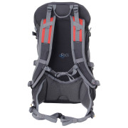 Rucksack Axon Gobi 32 l