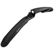 Schutzblech Just One One Force 3.0 F schwarz