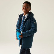 Kinderjacke Regatta Farbank II