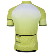 Herren Radtrikot Dare 2b AEPRevolvingSSJry