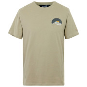 Herren T-Shirt Regatta Cline IX